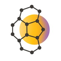 Bundara Park logo